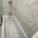 элегия парк, аркадия