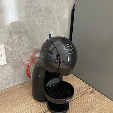 элегия парк, аркадия Odessa