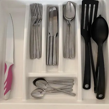 Appartement элегия парк, аркадия *