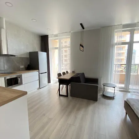 элегия парк, аркадия *