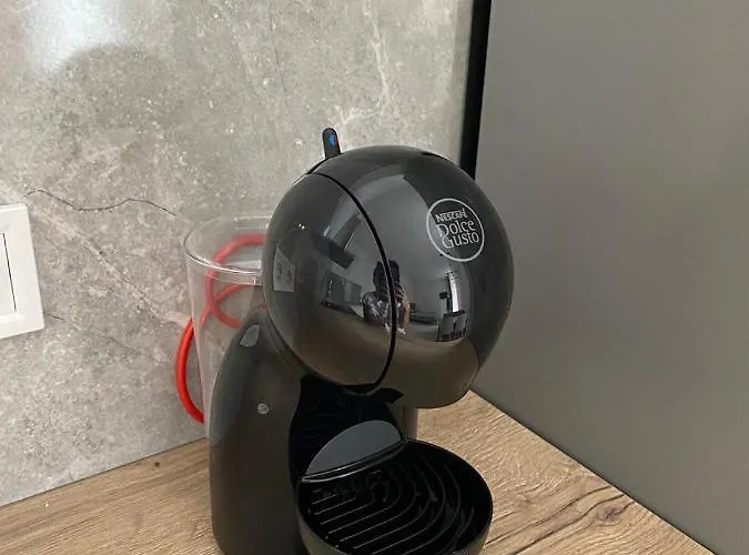 элегия парк, аркадия 敖德萨