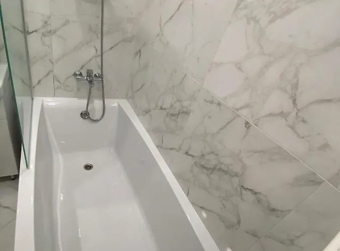 элегия парк, аркадия