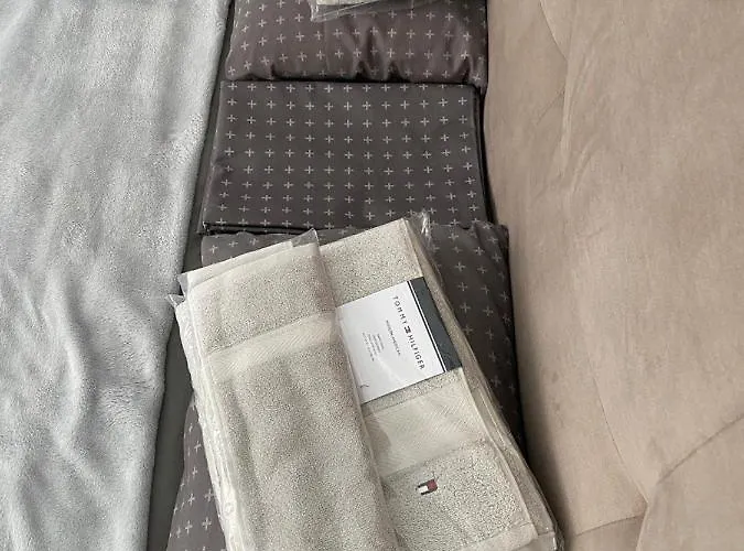 Appartement элегия парк, аркадия *