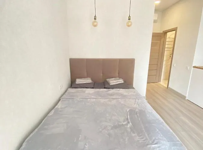 элегия парк, аркадия * Odessa