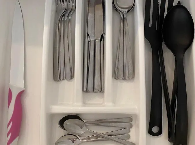 Appartement элегия парк, аркадия *