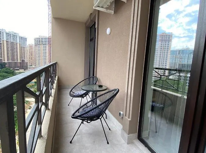 элегия парк, аркадия