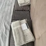 Appartement элегия парк, аркадия *