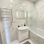 Appartement элегия парк, аркадия